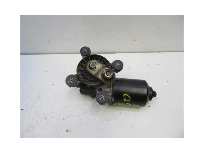 Recambio de motor limpia delantero para mitsubishi galant viii (ea_) 2.0 (ea2a) referencia OEM IAM MR192797  