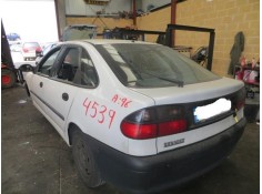 renault laguna del año 1995 2