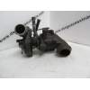 Recambio de turbo para citroën xsara 2.0 dti -hdi - rhz referencia OEM IAM K03403550  