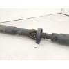 Recambio de transmision central para bmw serie 3 compact (e46) 316 ti referencia OEM IAM 26117506837  