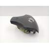 Recambio de airbag conductor para lexus is ii (_e2_) 220d (ale20) referencia OEM IAM 4513053080C0  