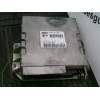 Recambio de centralita para peugeot 306 2.0 g referencia OEM IAM 9618005380 16221014 