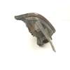Recambio de piloto delantero derecho para bmw 5 (e34) 525 td referencia OEM IAM 63131384034  