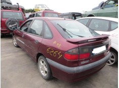 renault laguna del año 1995 2