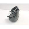 Recambio de cuadro instrumentos para ford focus iii 1.6 tdci referencia OEM IAM BM5T10849BCD  