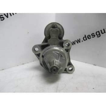 MOTOR ARRANQUE 63223104 