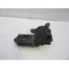 Recambio de motor limpia delantero para mitsubishi galant viii (ea_) 2.0 (ea2a) referencia OEM IAM MR192797  