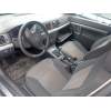 opel vectra c (z02) del año 2004