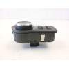Recambio de mando luces para opel astra j (p10) 1.6 cdti (68) referencia OEM IAM 13268703  
