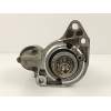 Recambio de motor arranque para seat toledo 1.6 g-1f referencia OEM IAM 020911023A 0001107020 