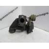 Recambio de turbo para citroën xsara 2.0 dti -hdi - rhz referencia OEM IAM K03403550  