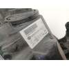 Recambio de faro izquierdo para opel astra j (p10) 1.7 cdti (68) referencia OEM IAM 13253646 1EG010011311 