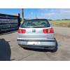 seat ibiza ii (6k1) del año 2001
