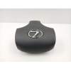 Recambio de airbag conductor para lexus is ii (_e2_) 220d (ale20) referencia OEM IAM 4513053080C0  