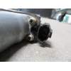 Recambio de elevalunas delantero izquierdo para daewoo kalos (klas) 1.2 referencia OEM IAM 96541783  