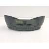 Recambio de cuadro instrumentos para ford focus iii 1.6 tdci referencia OEM IAM BM5T10849BCD  