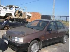 hyundai lantra del año 1993 2