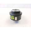 Recambio de mando luces para opel astra j (p10) 1.6 cdti (68) referencia OEM IAM 13268703  