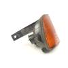 Recambio de piloto delantero derecho para bmw 5 (e34) 525 td referencia OEM IAM 63131384034  
