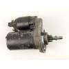 Recambio de motor arranque para seat toledo 1.6 g-1f referencia OEM IAM 020911023A 0001107020 