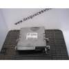 Recambio de centralita para peugeot 306 2.0 g referencia OEM IAM 9618005380 16221014 