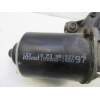 Recambio de motor limpia delantero para mitsubishi galant viii (ea_) 2.0 (ea2a) referencia OEM IAM MR192797  