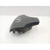 Recambio de airbag conductor para lexus is ii (_e2_) 220d (ale20) referencia OEM IAM 4513053080C0  