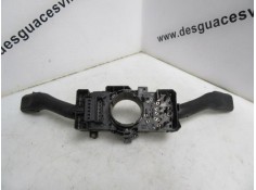 Recambio de mando luces y limpias : skoda octavia : 1.9 d -alh (89,76cv) 5p [2005] para skoda octavia 1.9 d -alh referencia OEM  2