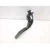 Recambio de potenciometro aceleracion para opel astra j (p10) 1.7 cdti (68) referencia OEM IAM 13252702 6PV00976507 