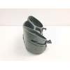 Recambio de cuadro instrumentos para ford focus iii 1.6 tdci referencia OEM IAM BM5T10849BCD  