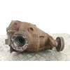 Recambio de diferencial trasero para bmw 6 (e63) 630 i referencia OEM IAM 7534042  