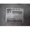 Recambio de centralita para peugeot 306 2.0 g referencia OEM IAM 9618005380 16221014 