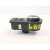 Recambio de mando luces para opel astra j (p10) 1.6 cdti (68) referencia OEM IAM 13268703  