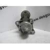 Recambio de motor arranque para rover 214 1.4 g -14k 4f referencia OEM IAM 63223104  