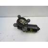 Recambio de motor limpia delantero para mitsubishi galant viii (ea_) 2.0 (ea2a) referencia OEM IAM MR192797  
