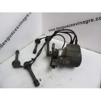 DISTRIBUIDOR ENCENDIDO ELECTRONICO DELCO 22110070J00 42507D 