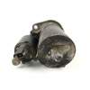 Recambio de motor arranque para seat toledo 1.6 g-1f referencia OEM IAM 020911023A 0001107020 