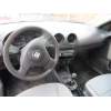seat cordoba (6l2) del año 2003