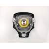 Recambio de airbag conductor para lexus is ii (_e2_) 220d (ale20) referencia OEM IAM 4513053080C0  