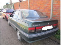 renault 21 del año 1993 2