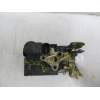 Recambio de cerradura puerta delantera derecha para daewoo kalos (klas) 1.2 referencia OEM IAM 96272642  