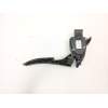 Recambio de potenciometro aceleracion para opel astra j (p10) 1.7 cdti (68) referencia OEM IAM 13252702 6PV00976507 