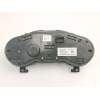 Recambio de cuadro instrumentos para ford focus iii 1.6 tdci referencia OEM IAM BM5T10849BCD  