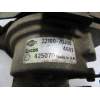 Recambio de distribuidor encendido electronico delco para nissan primera 2.0 g referencia OEM IAM 22110070J00 42507D 