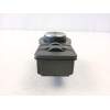 Recambio de mando luces para opel astra j (p10) 1.6 cdti (68) referencia OEM IAM 13268703  