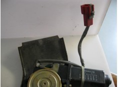 Recambio de elevalunas elec. del. dch. : chrysler le baron : 3.0 g /300 (136cv) 2p [1994] para chrysler le baron 3.0 g /300  2p  2