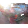 daewoo nexia del año 1997
