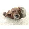 Recambio de diferencial trasero para bmw 6 (e63) 630 i referencia OEM IAM 7534042  