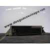 Recambio de centralita para peugeot 306 2.0 g referencia OEM IAM 9618005380 16221014 