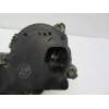 Recambio de motor limpia delantero para mitsubishi galant viii (ea_) 2.0 (ea2a) referencia OEM IAM MR192797  